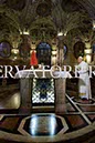%_tempFileName02532_25032017%