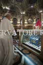 %_tempFileName02538_25032017%