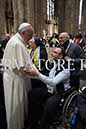 %_tempFileName02900_25032017%