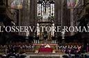 %_tempFileName03265_25032017%