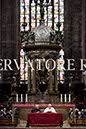 %_tempFileName03270_25032017%