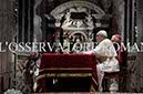 %_tempFileName03281_25032017%