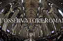 %_tempFileName03297_25032017%