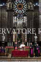 %_tempFileName03313_25032017%