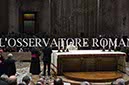 %_tempFileName03320_25032017%