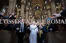 %_tempFileName03393_25032017%