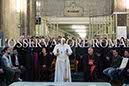 %_tempFileName03629_25032017%