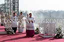 %_tempFileName07154_25032017%