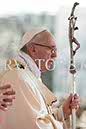 %_tempFileName07162_25032017%