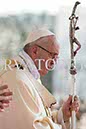 %_tempFileName07163_25032017%