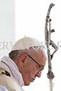%_tempFileName07169_25032017%