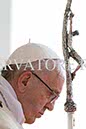 %_tempFileName07172_25032017%