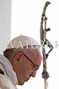 %_tempFileName07174_25032017%
