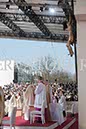 %_tempFileName07177_25032017%