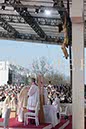 %_tempFileName07178_25032017%