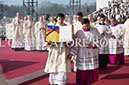 %_tempFileName07187_25032017%