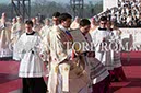 %_tempFileName07188_25032017%