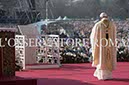 %_tempFileName07207_25032017%