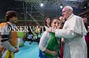 %_tempFileName08610_25032017%