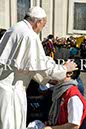 %_tempFileName093482_29032017%