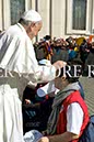 %_tempFileName093486_29032017%