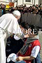 %_tempFileName093491_29032017%
