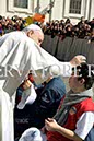 %_tempFileName093494_29032017%