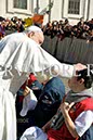 %_tempFileName093497_29032017%