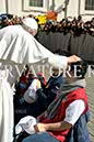 %_tempFileName093499_29032017%