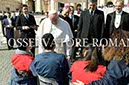 %_tempFileName093505_29032017%