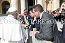%_tempFileName096144_29032017%