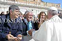 %_tempFileName096679_29032017%