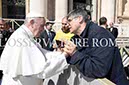 %_tempFileName096746_29032017%
