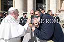 %_tempFileName096758_29032017%