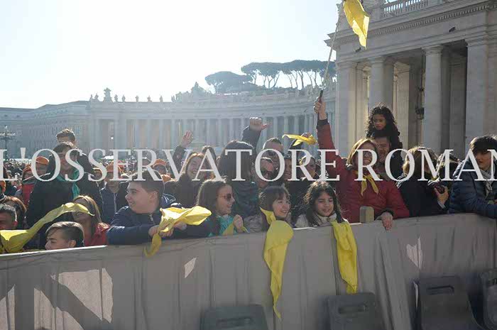 %_tempFileName097331_29032017%