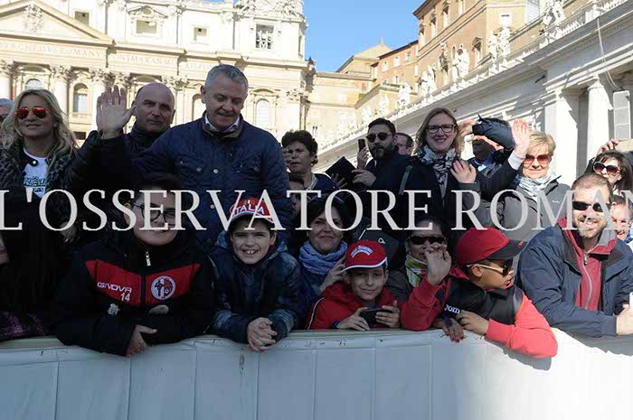 %_tempFileName097453_29032017%
