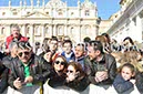 %_tempFileName097482_29032017%