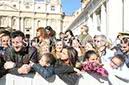 %_tempFileName097486_29032017%