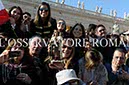 %_tempFileName097584_29032017%