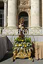 %_tempFileName097631_29032017%