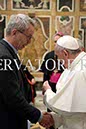%_tempFileName00496_31032017%