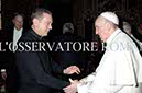 %_tempFileName00509_31032017%