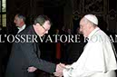 %_tempFileName00792_31032017%