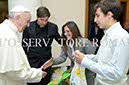 %_tempFileName00230_03042017%