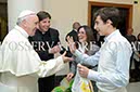 %_tempFileName00233_03042017%