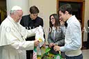 %_tempFileName00240_03042017%