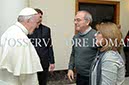 %_tempFileName00294_03042017%