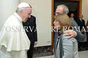 %_tempFileName00295_03042017%