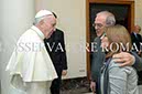 %_tempFileName00297_03042017%