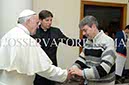 %_tempFileName00311_03042017%